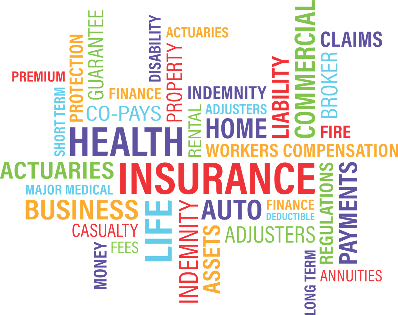 workers-compensation-insurance-complete-insurance-services-inc