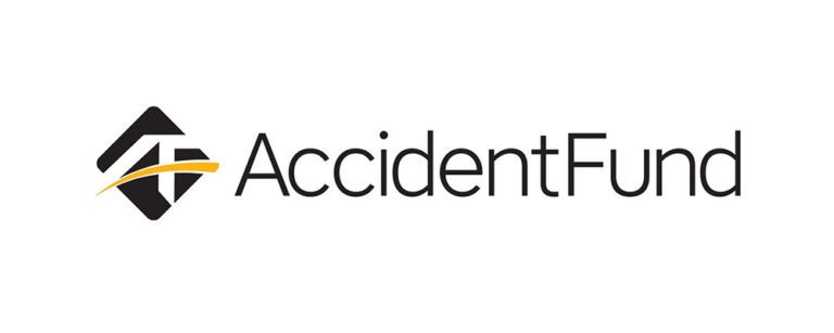 Accident-Fund-Insurance