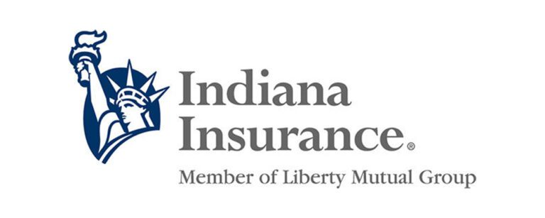 Indiana-Insurance