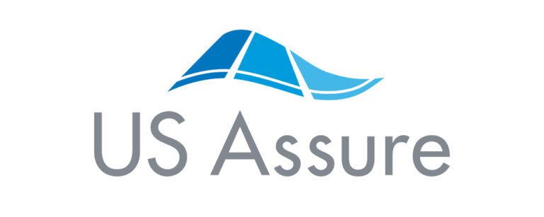 US-Assure-Insurance